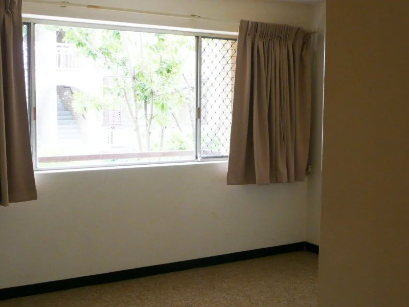 Additional image 5 of 8/71 Eton Street, Nundah QLD 4012