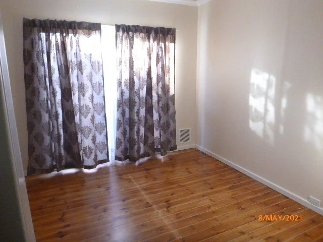 Additional image 6 of 7 Chennel Crescent, Barmera SA 5345