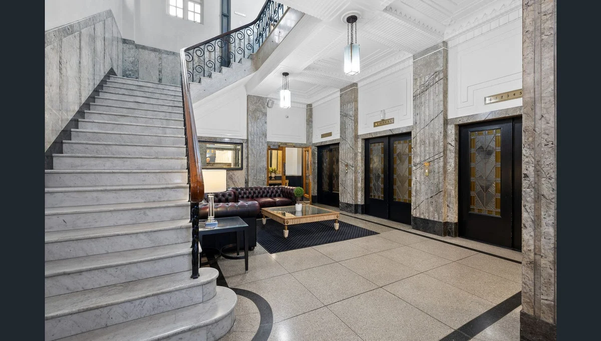 Additional image 9 of 303/301 Ann Street, Brisbane City QLD 4000