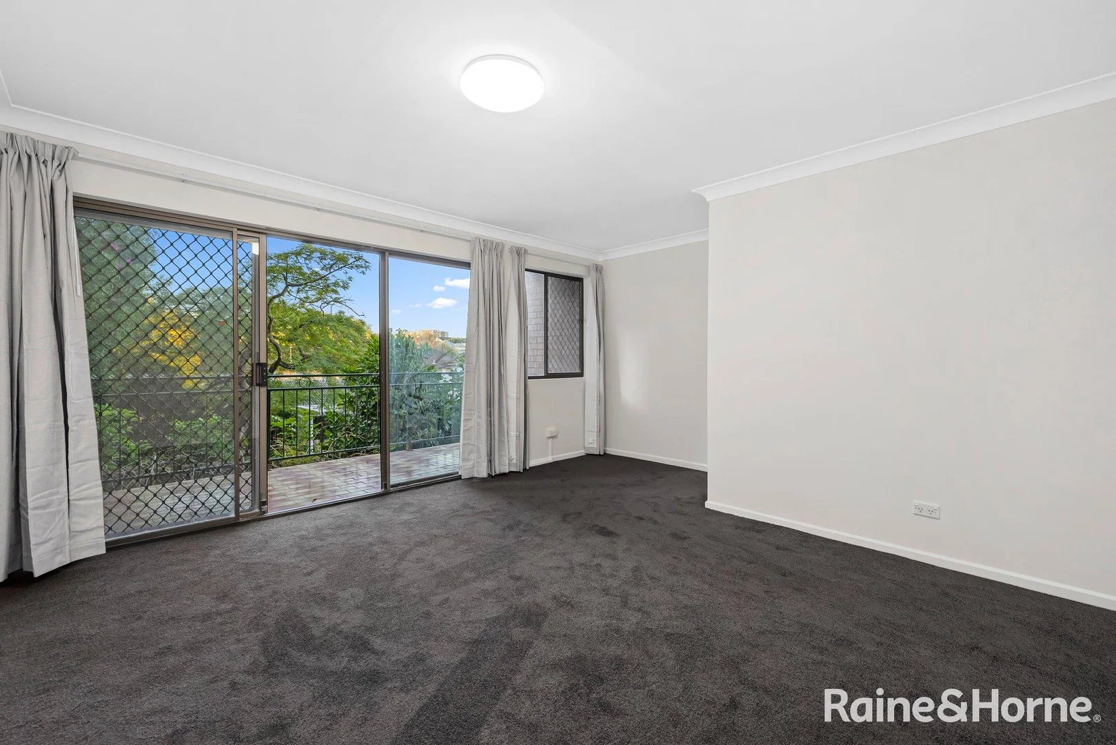 Additional image 4 of 6/11 Lucinda Street, Taringa QLD 4068