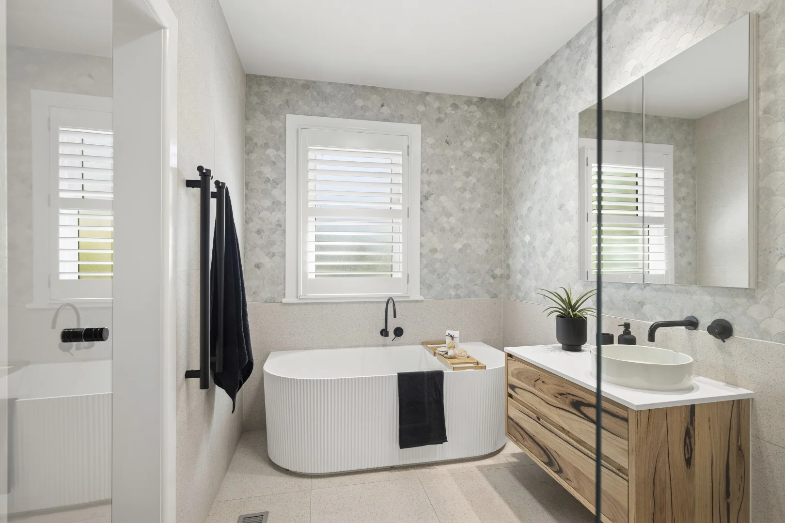 Additional image 10 of 56 Urquhart Street, Woodend VIC 3442