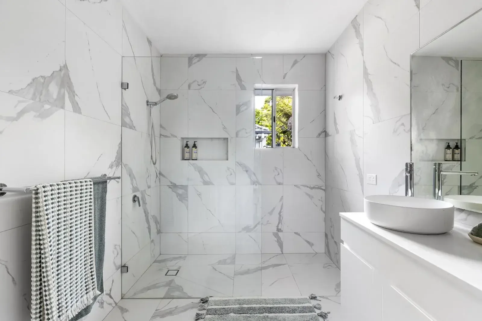 Additional image 11 of 384A Mckinnon Road, Bentleigh East VIC 3165