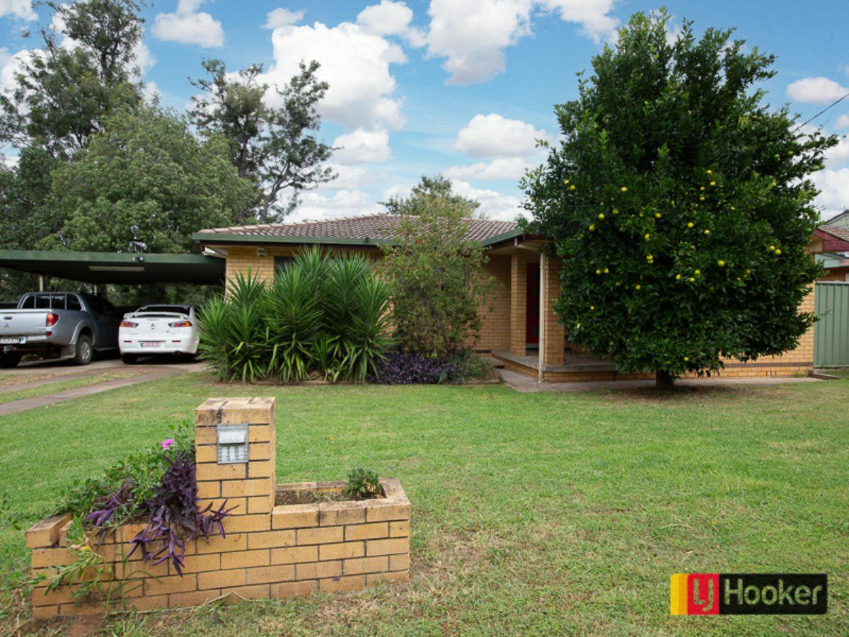 111 Manilla Road, Oxley Vale NSW 2340, Image 0