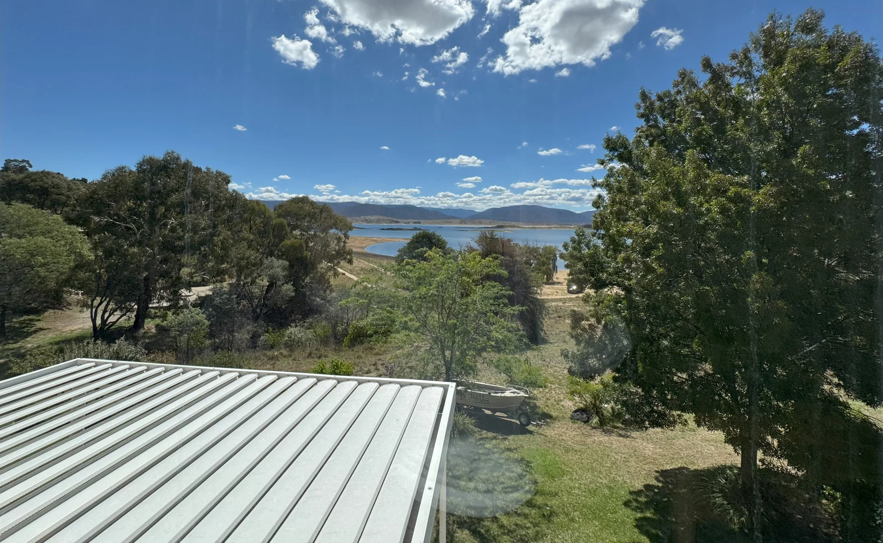 Additional image 24 of 19 Rushes Bay Ave, East Jindabyne NSW 2627