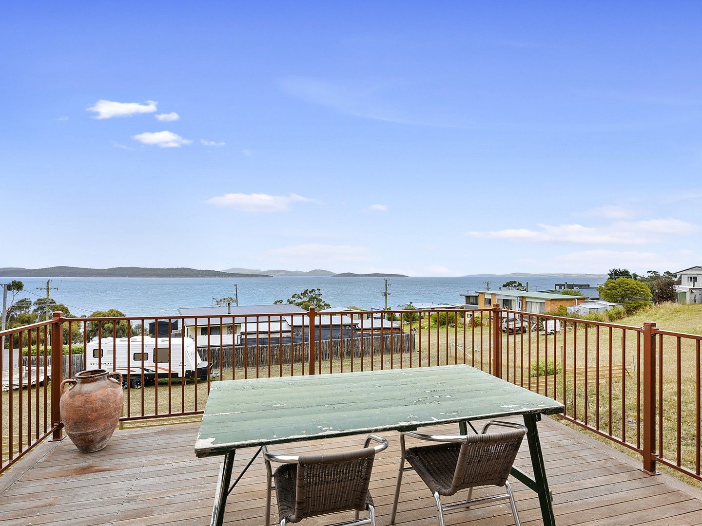 4 Norfolk Crescent, Primrose Sands TAS 7173, Image 2