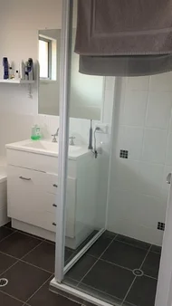 Additional image 9 of 9 Tasman Drive, Urraween QLD 4655