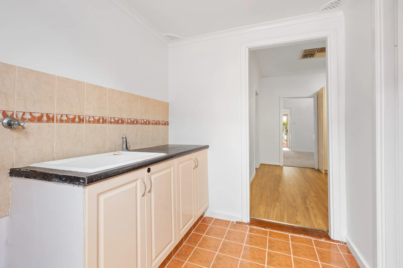 Additional image 12 of 546 Hannan Street, Kalgoorlie WA 6430