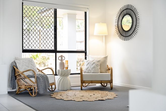 2 Carney Circuit Redbank Plains 4301 - Image 6