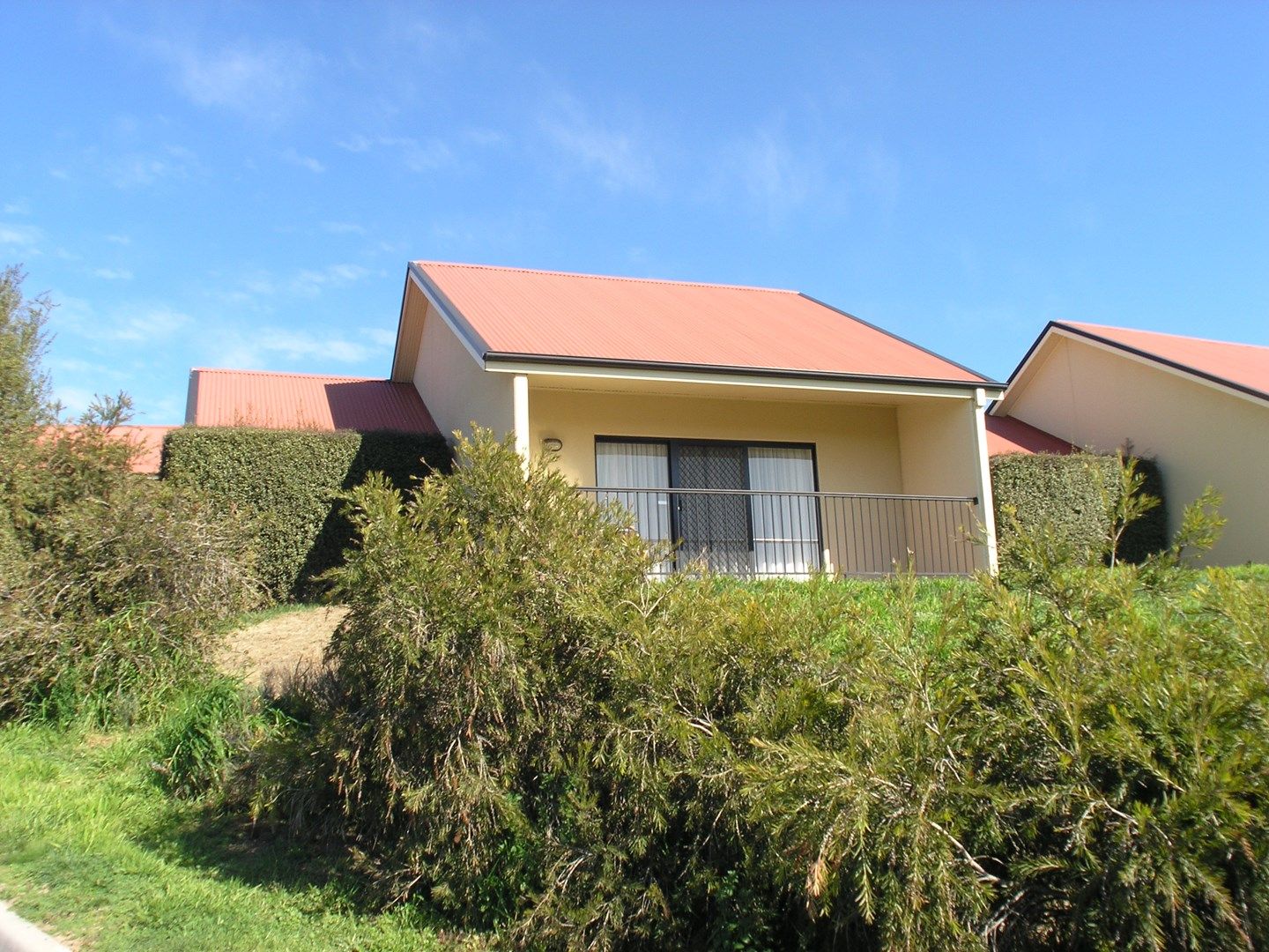 Unit 1 /  4929 Mitchell Highway, Orange NSW 2800, Image 0