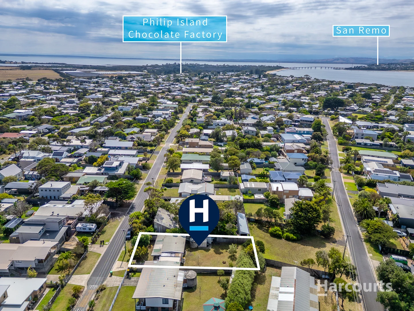 Additional image 18 of 33 Kendall Avenue, Cape Woolamai VIC 3925