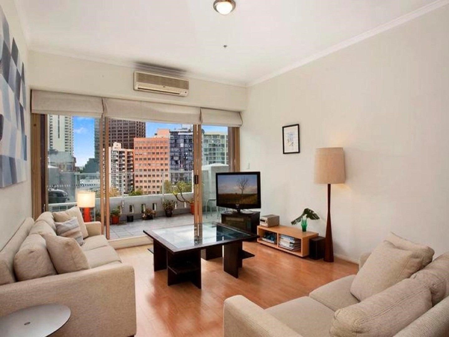 617/105 Campbell Street, Surry Hills NSW 2010, Image 0