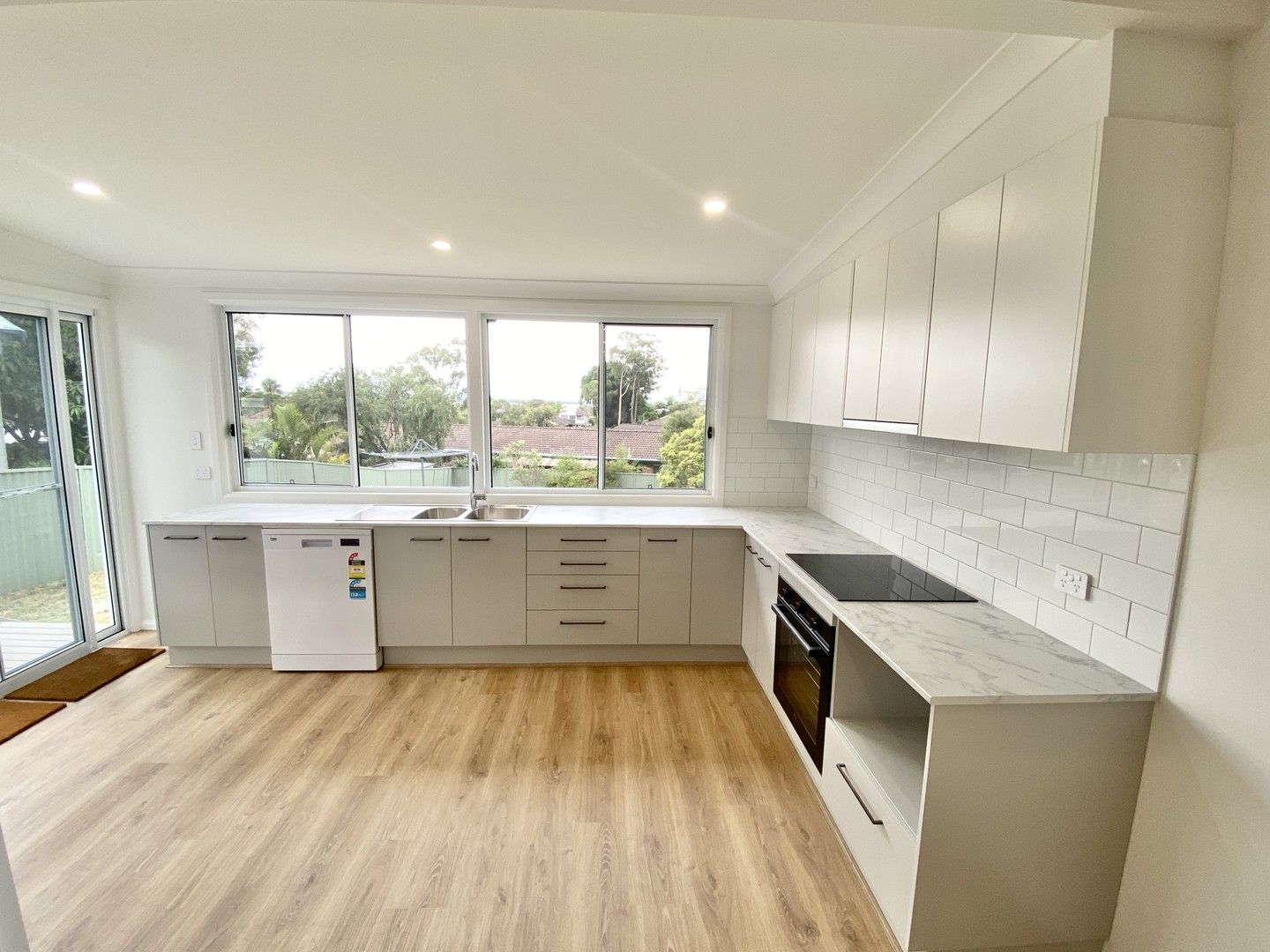174 Wallarah Road, Gorokan NSW 2263 House For Rent 540 Domain