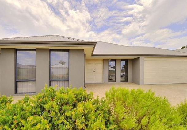 3 Bibbulmun Meander, Ravenswood WA 6208