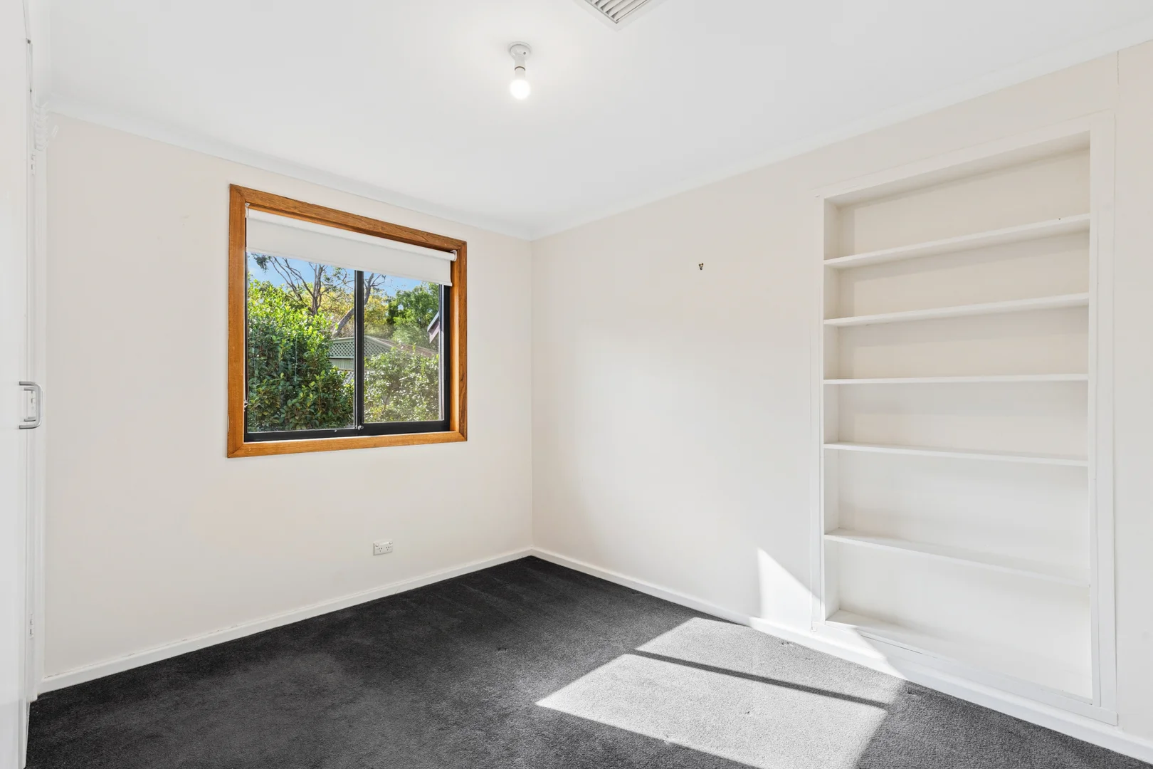 Additional image 14 of 30 Railway Ave, Bridgewater SA 5155