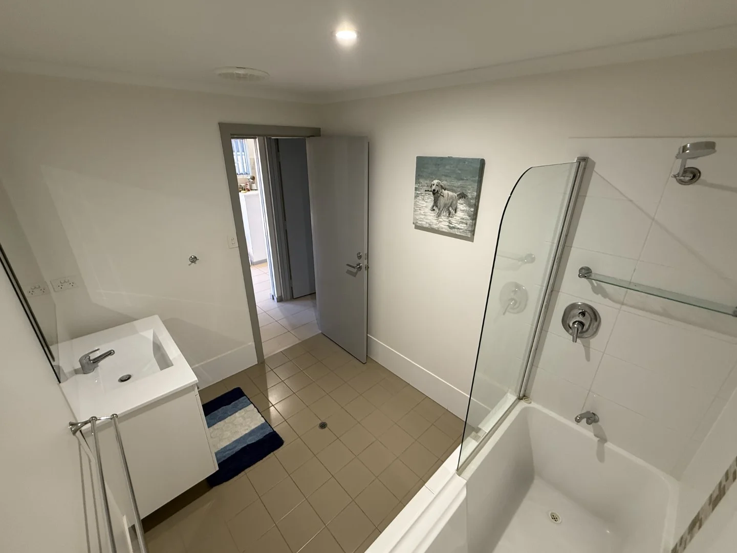 Additional image 19 of 29 Marniyarra Loop, Baynton WA 6714