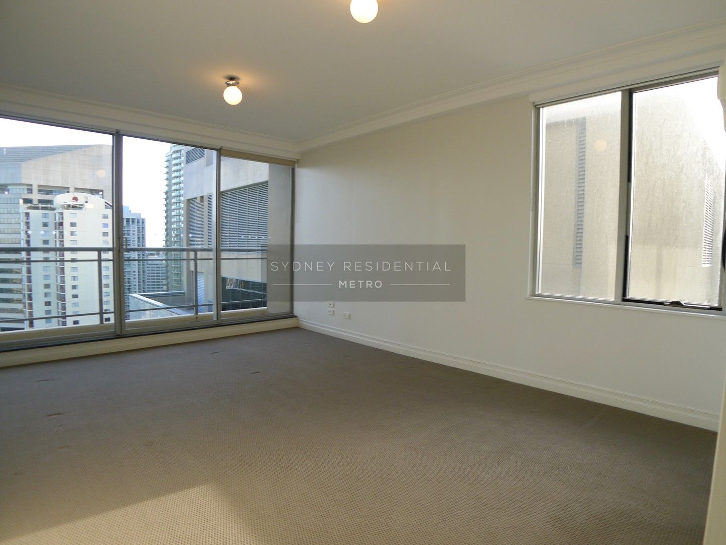 Level 32/197-199 Castlereagh Street, Sydney NSW 2000, Image 1