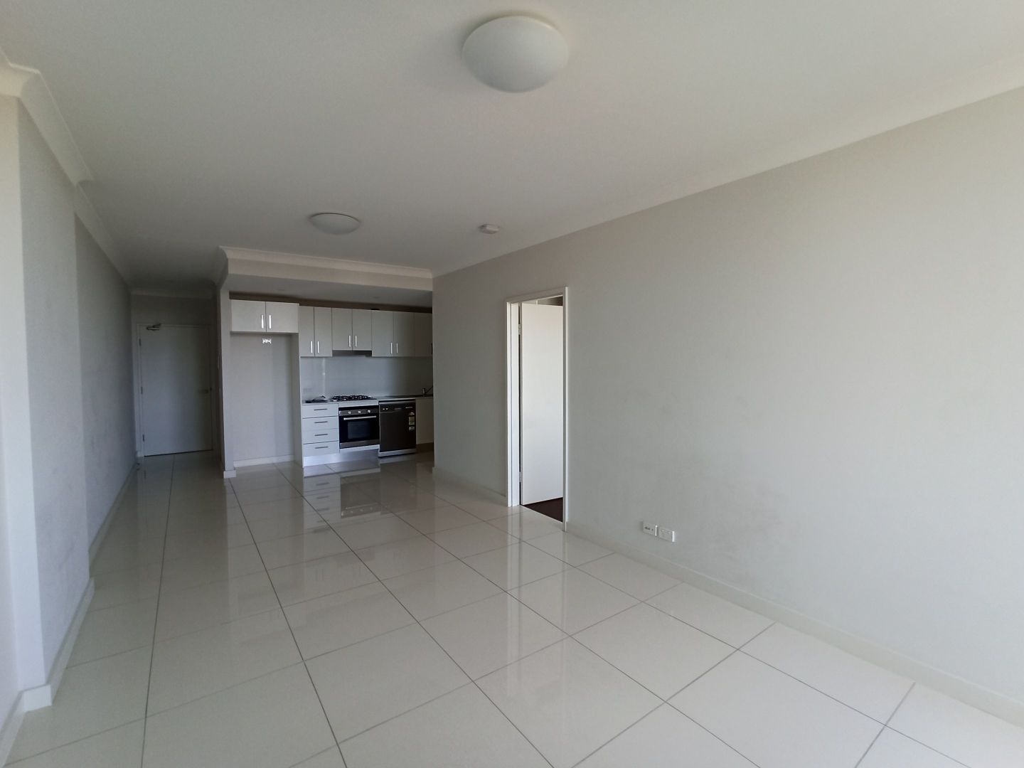 33/15-17 Castlereagh Street, Liverpool NSW 2170, Image 2