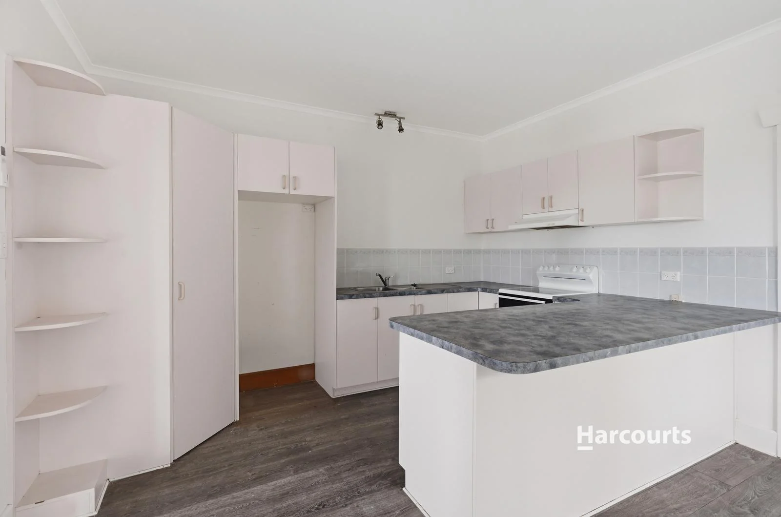 Additional image 5 of 40 William Street, Ulverstone TAS 7315