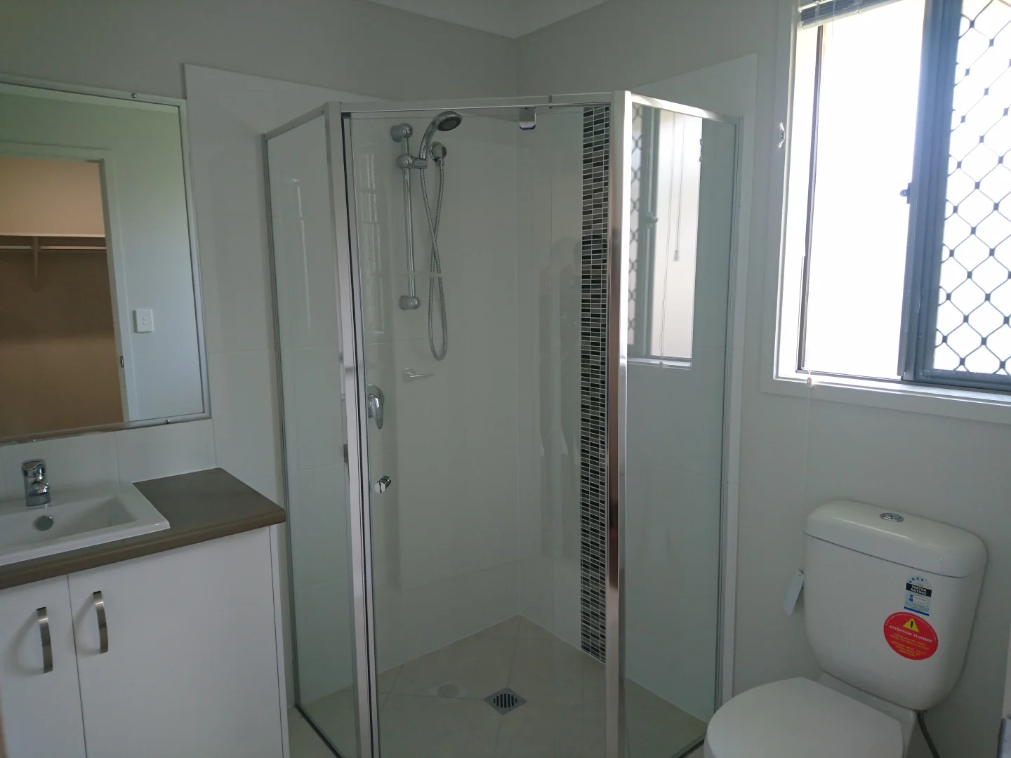 Additional image 10 of 14 Porter Street, Tamworth NSW 2340