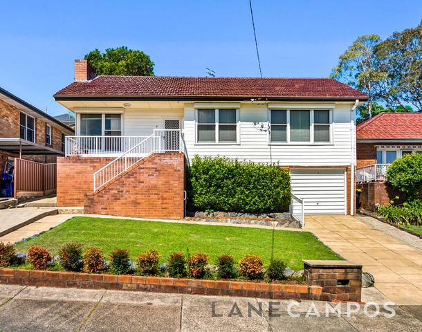 7 Boronia Avenue, Adamstown Heights NSW 2289