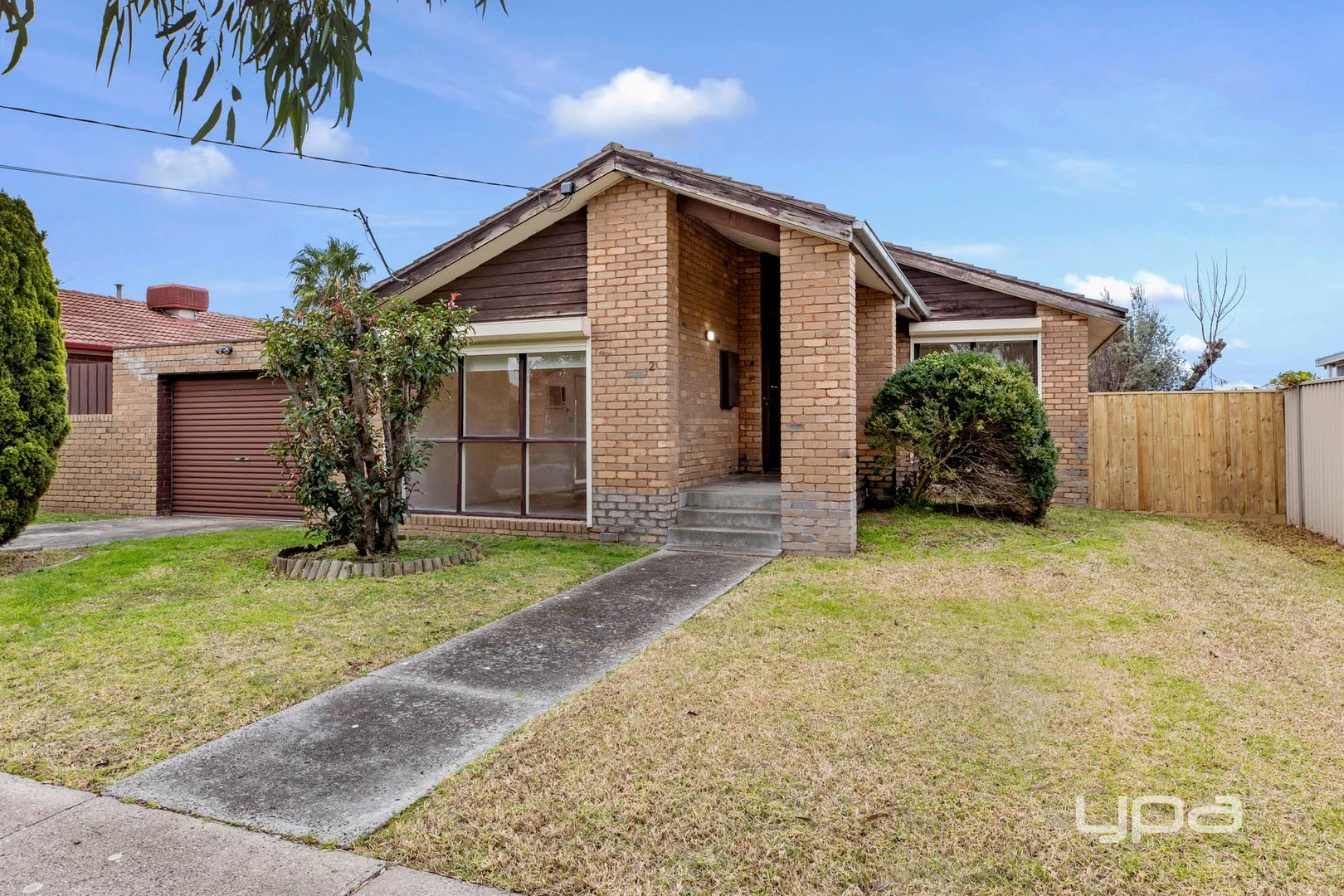 2 Watford Road, St Albans VIC 3021