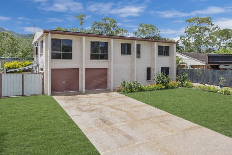 5 bedrooms House in 39 Casuarina Drive ANNANDALE QLD, 4814