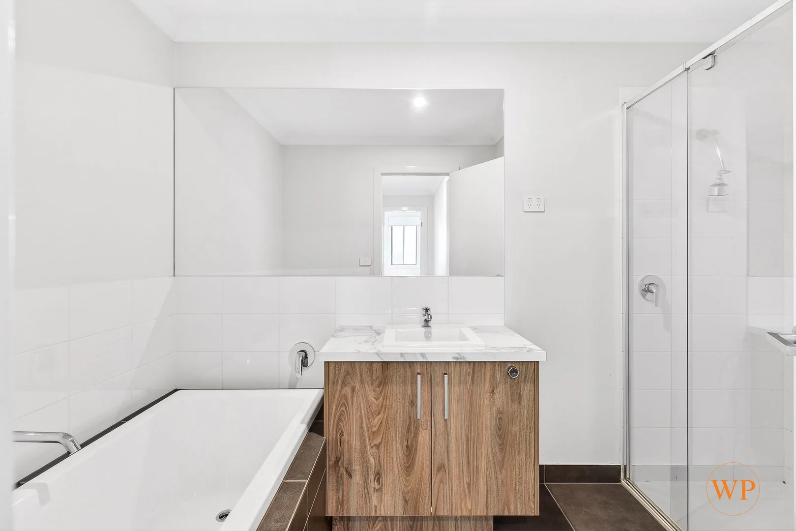 Additional image 13 of 18 Nightingale Road, Mickleham VIC 3064