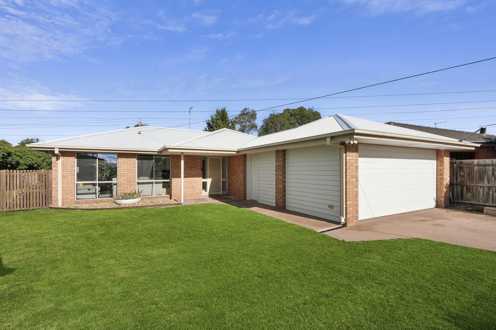 6 Langham Court, Grovedale VIC 3216, Image 0