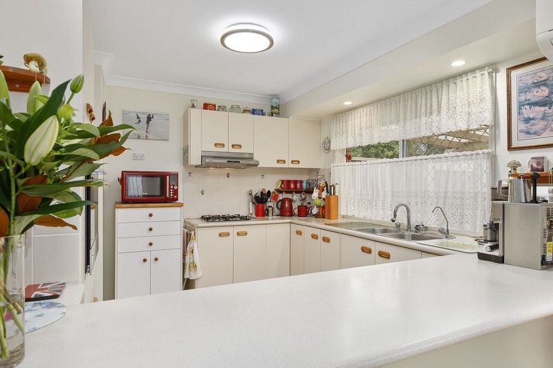 56 Kakadu Circuit, Zillmere QLD 4034, Image 1