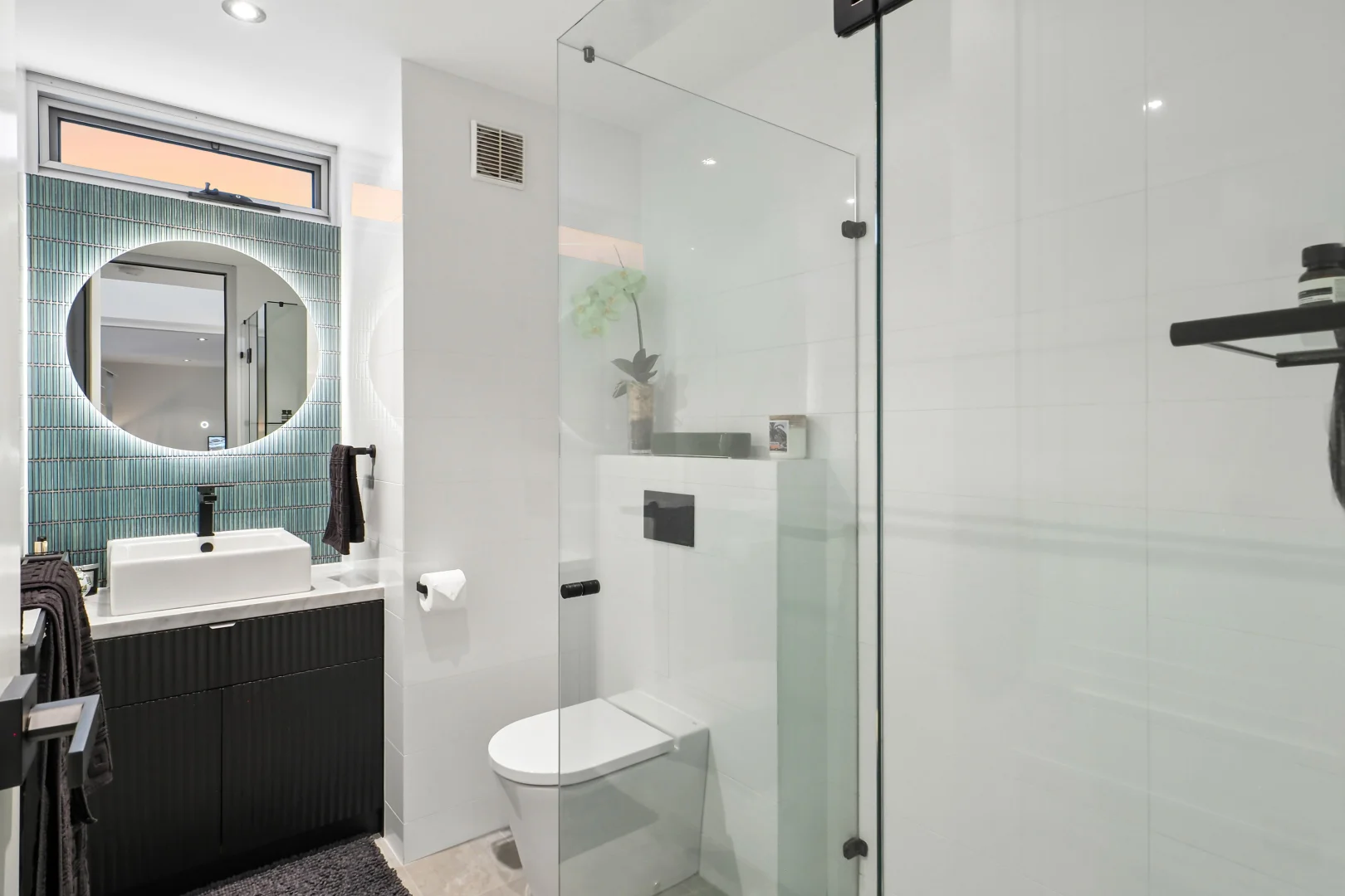 Additional image 15 of 5 Claverton Street, North Perth WA 6006