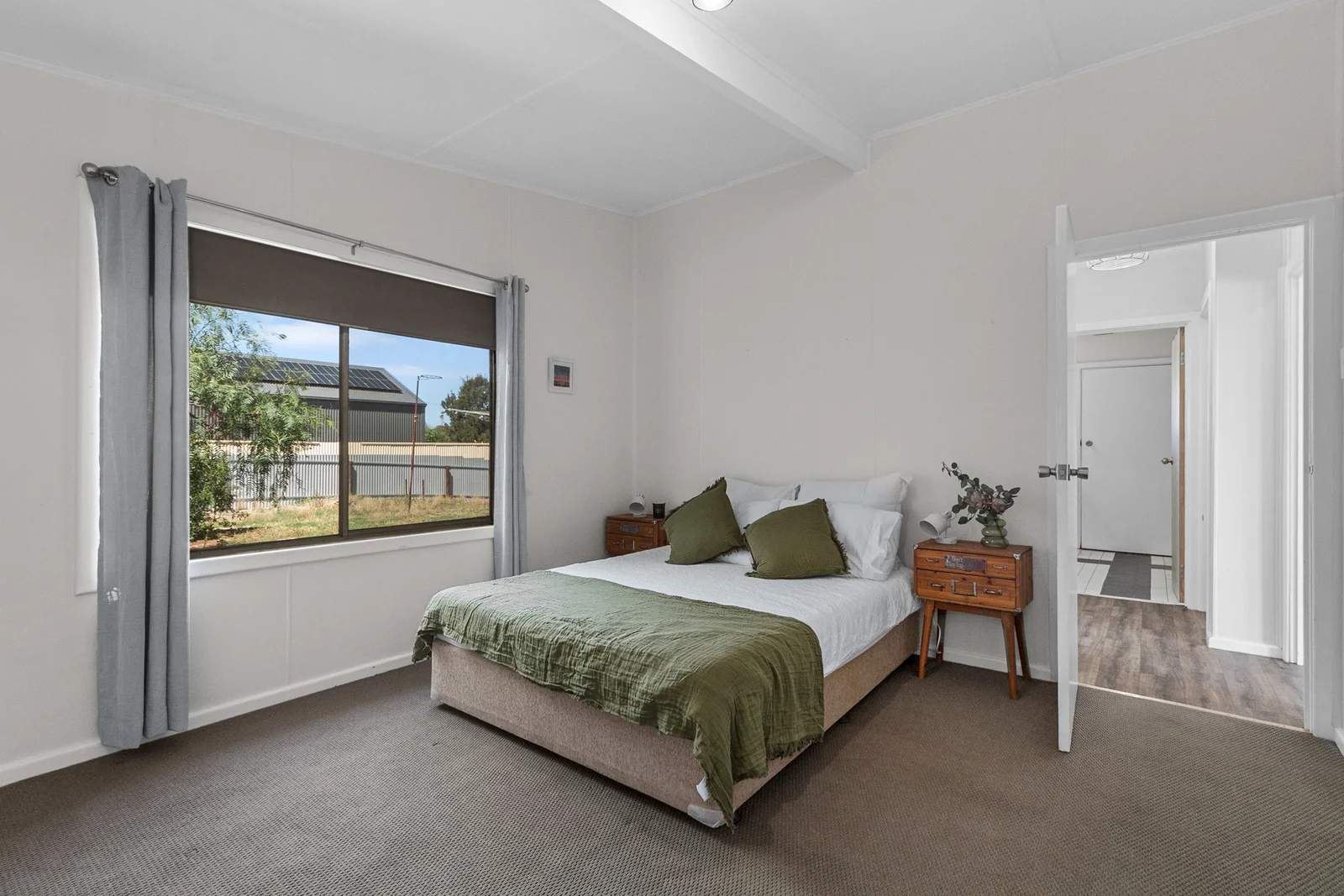 Additional image 15 of 15 Lelante Street, Burra SA 5417