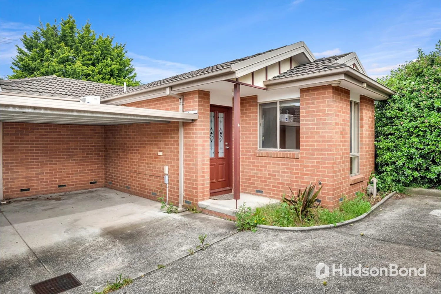 4/11 McComas Street, Reservoir VIC 3073