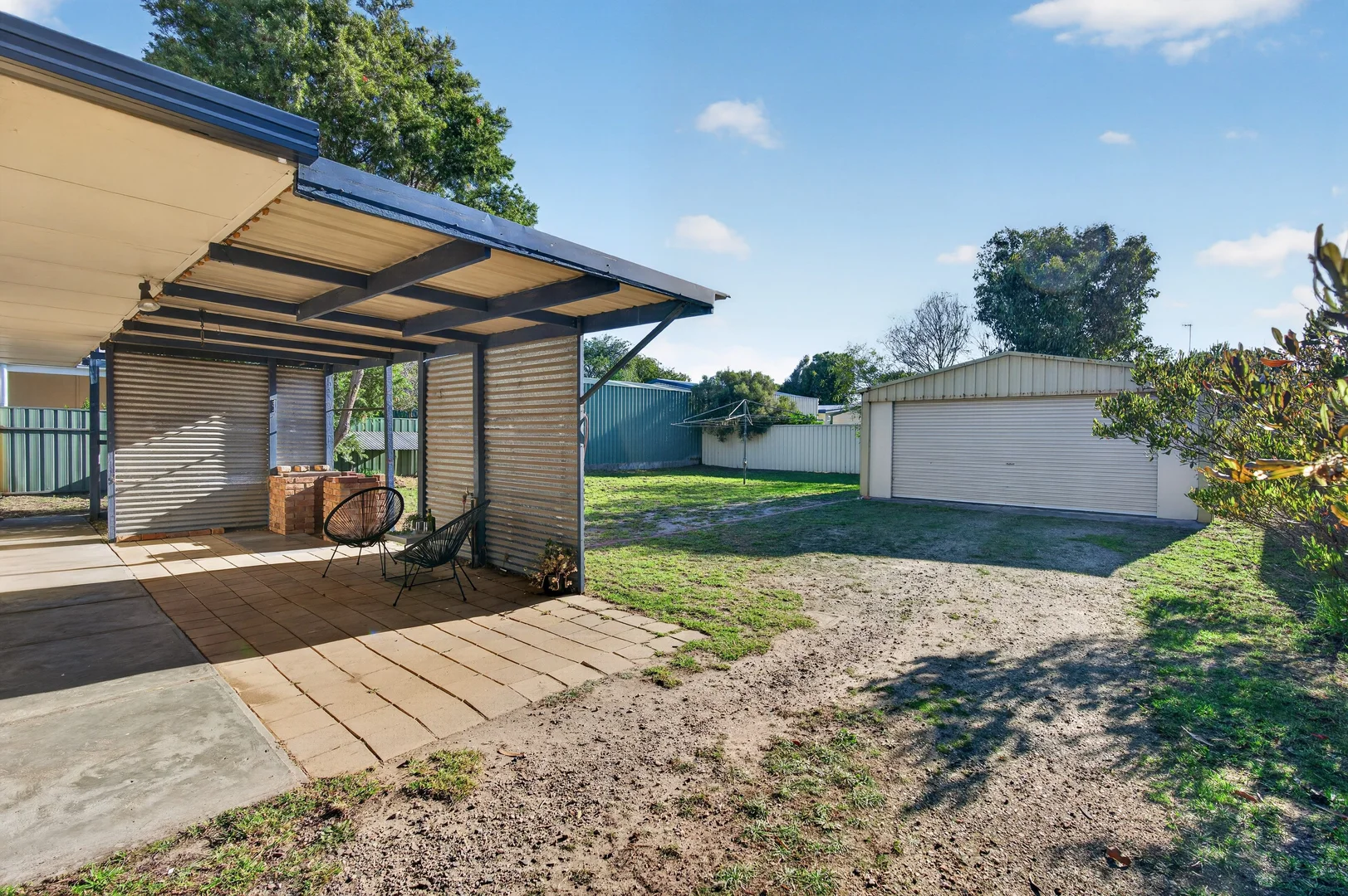 Additional image 24 of 19 Shepherd Avenue, Goolwa South SA 5214