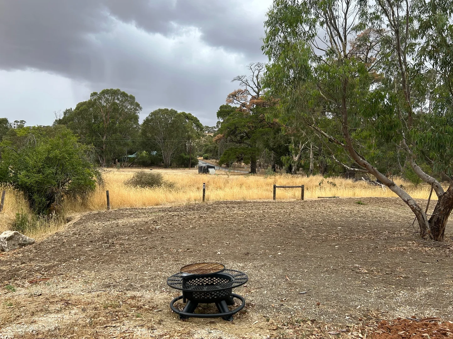 Additional image 14 of 254 Blyth Road, Armagh SA 5453