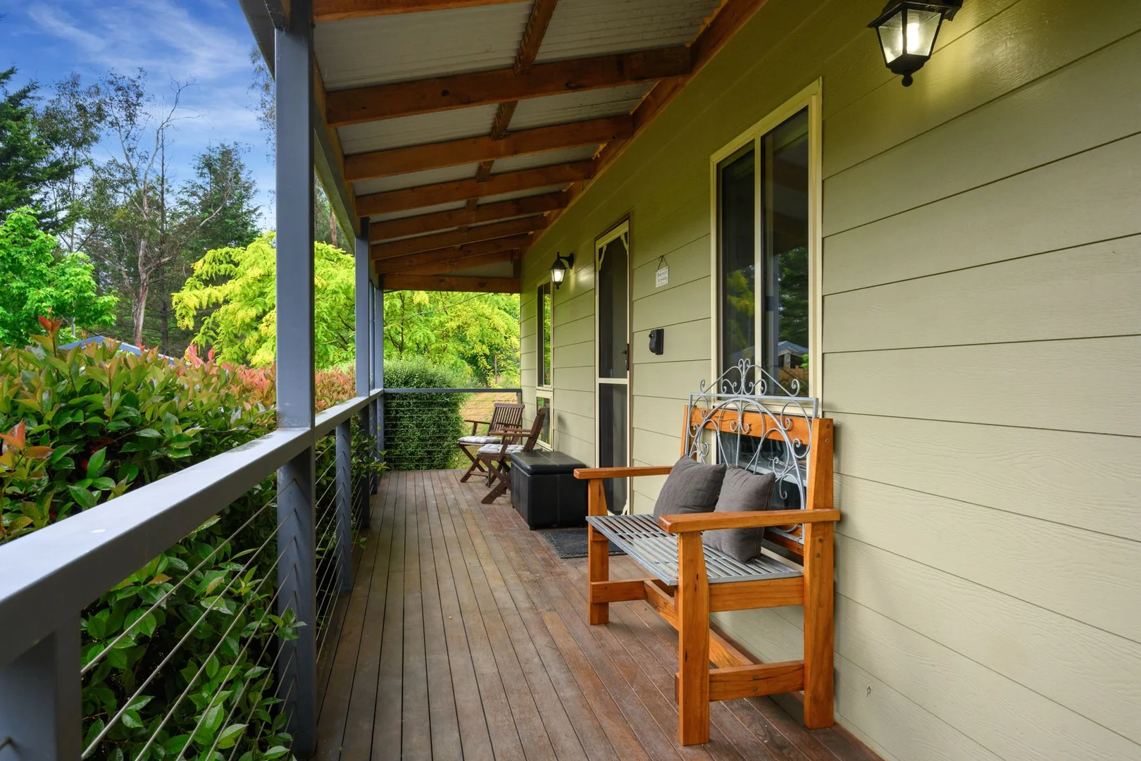 Additional image 25 of 2 Houghs Lane, Bright VIC 3741