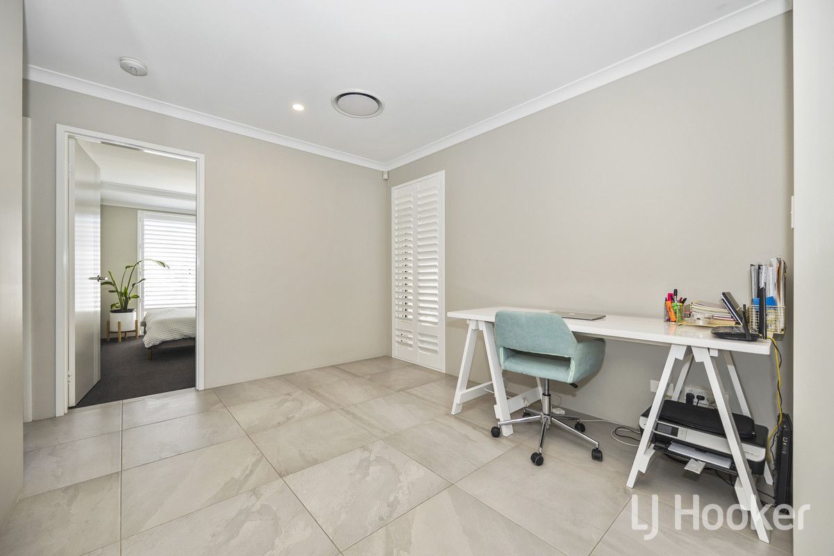 67 Selacosa Avenue, Jindalee WA 6036 House For Rent Domain