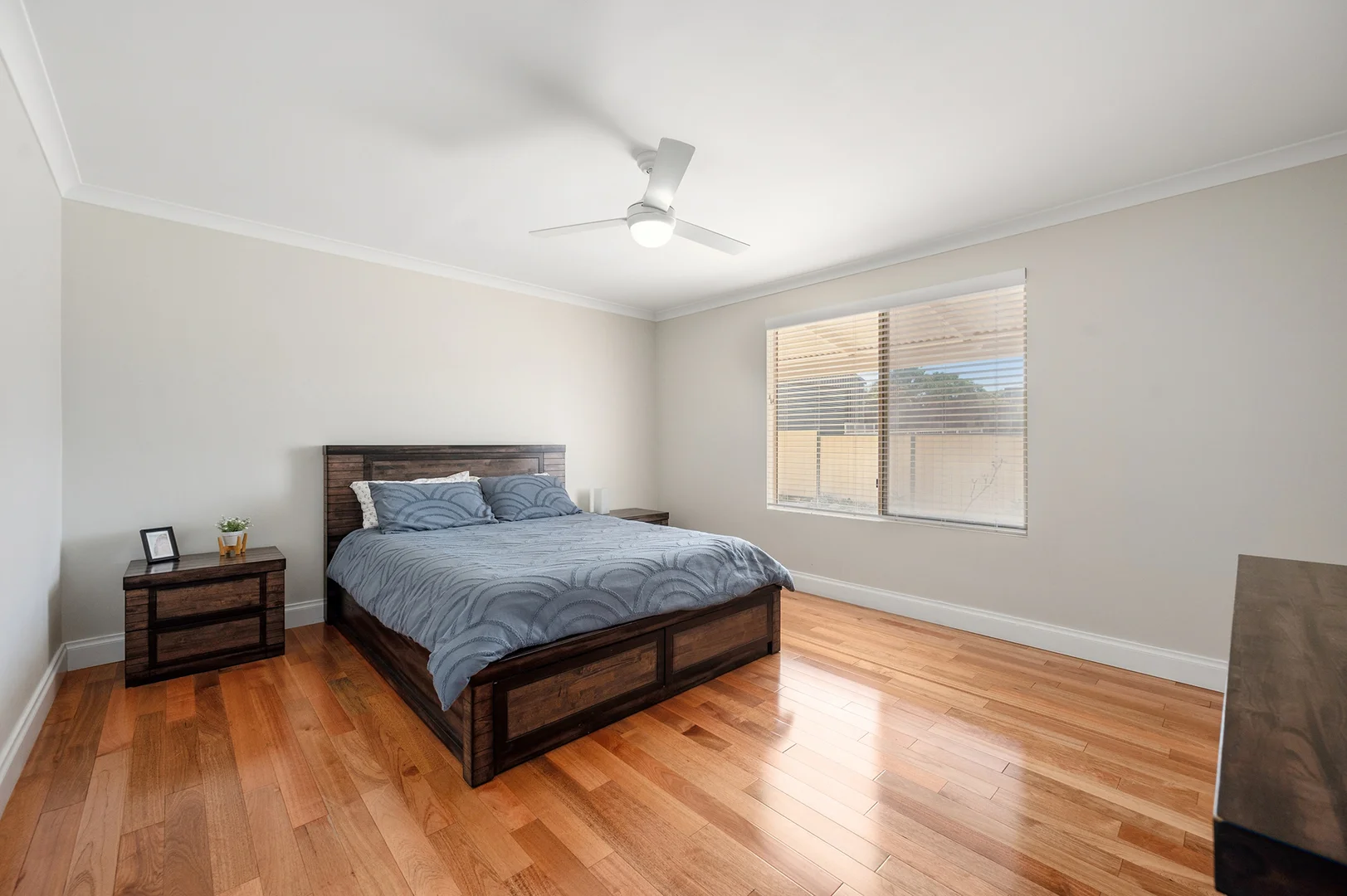 Additional image 5 of 98 Gingin Road, Lancelin WA 6044