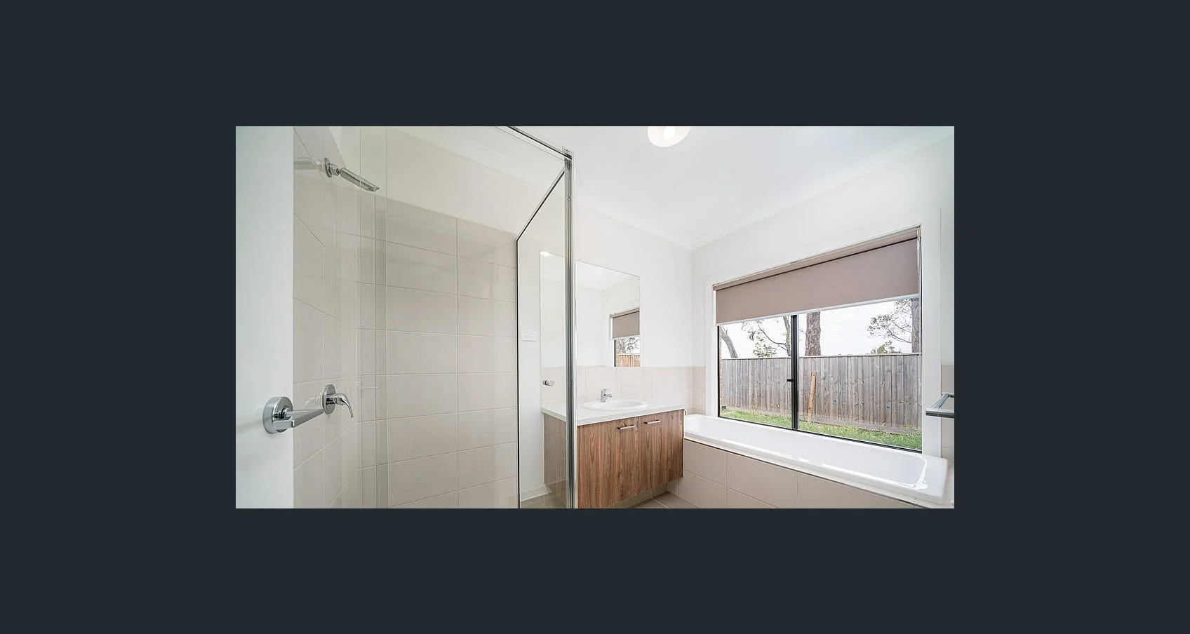 Additional image 4 of 20 Merrin Circuit, Clyde North VIC 3978