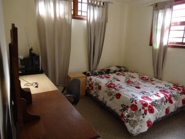 Additional image 6 of 3/61 Aberleigh Road, Herston QLD 4006