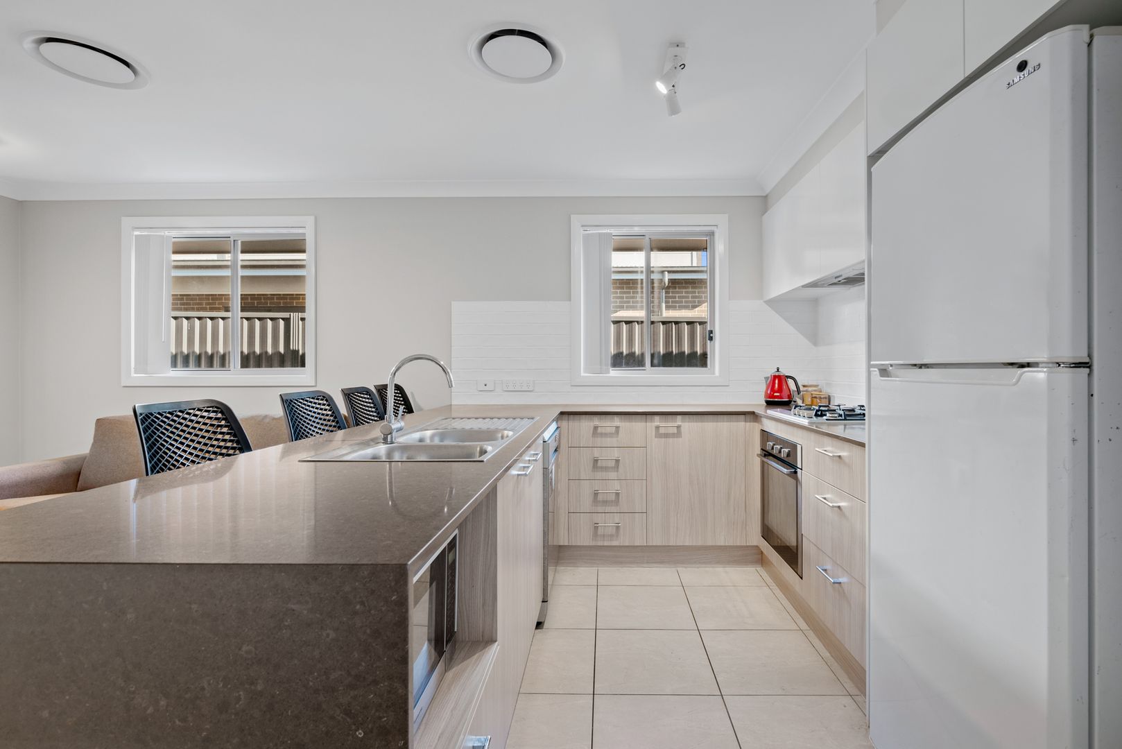 17 Charlton Street, Gregory Hills NSW 2557, Image 1