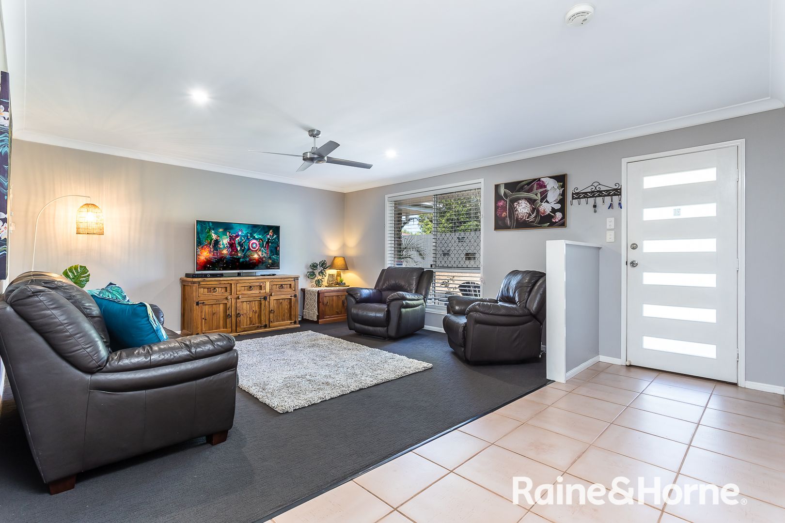 6 Topknot Court, Narangba QLD 4504, Image 2