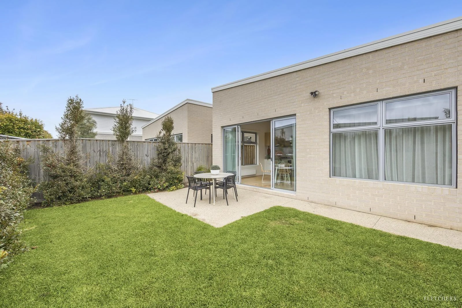 Additional image 13 of 247A Coastal Boulevard, Ocean Grove VIC 3226