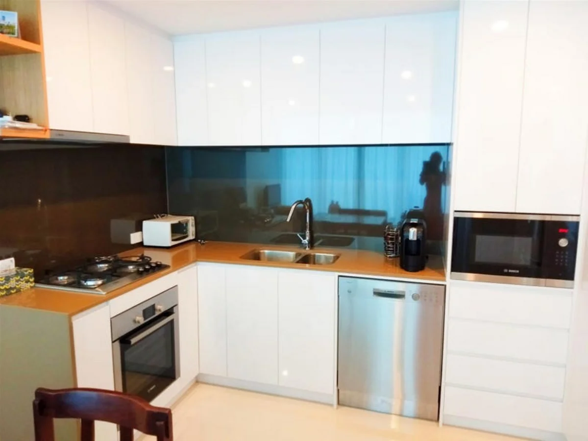 Additional image 5 of 304/32 Russell Street, South Brisbane QLD 4101