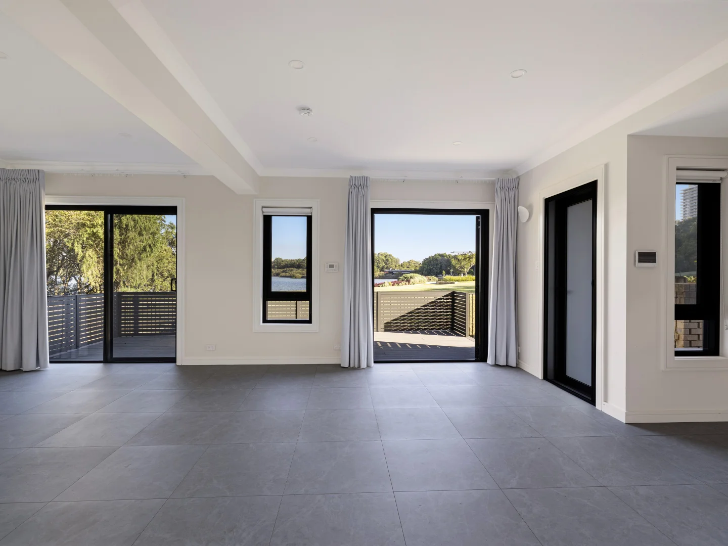 Additional image 5 of 3/21 Llewellyn Street, Rhodes NSW 2138