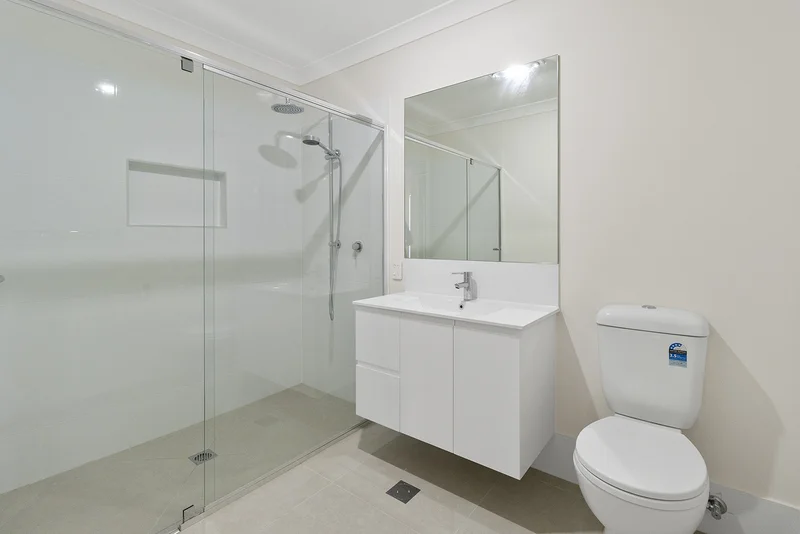 Additional image 31 of Geelong VIC 3220