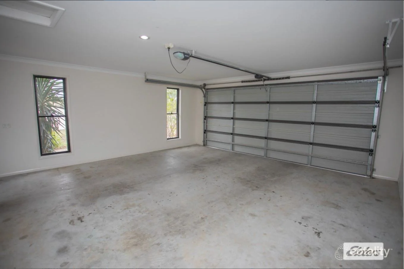 Additional image 13 of 13 Sheridan Street, Chinchilla QLD 4413