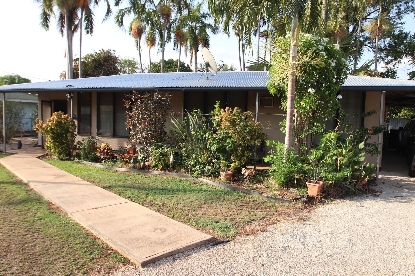 3 Dowling Street, Katherine NT 0850, Image 2