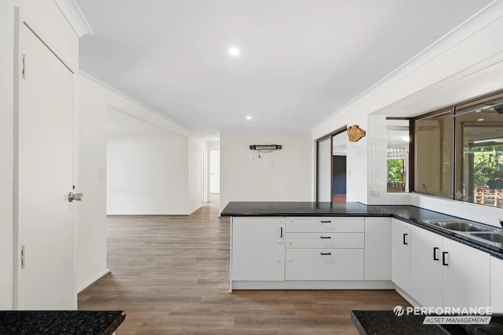 Additional image 12 of 27 Adam Road, Ravenswood WA 6208