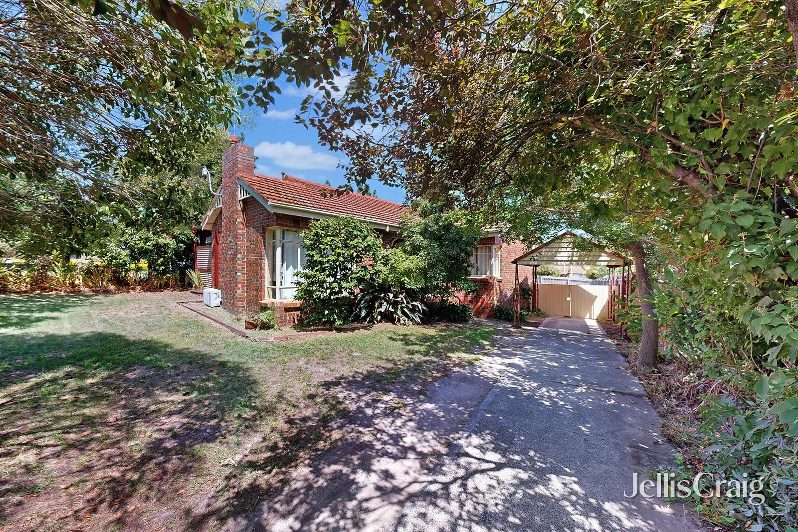 Primary image of 4 Hillston Road, Moorabbin VIC 3189
