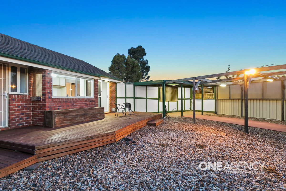 14 Chaucer Close, Delahey VIC 3037, Image 0